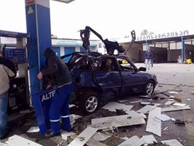 12920970_461804494025739_1032451736_n