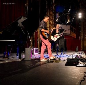 12921084_1266792850015987_1686037687_n