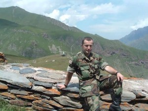 12921150_1191057874245681_2020860288_n