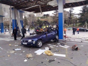 12921185_461804397359082_191548311_n