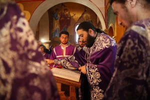 12923176_561703987331212_6654649325631298878_n