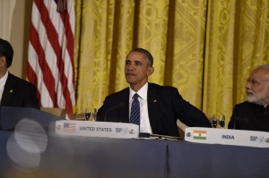 12923362_559137684254509_7301086234874192992_n