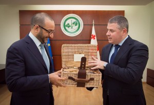 12924569_1018338978241345_7963939501188633924_n