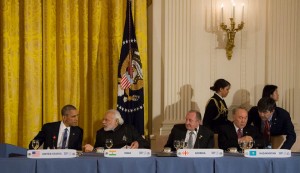 12924571_559137874254490_9079260966258807734_n