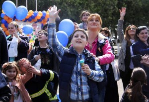 12928315_784814964953838_6081017911399514727_n