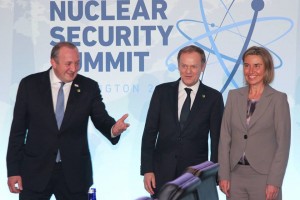 12928317_559606260874318_1588988074219095707_n