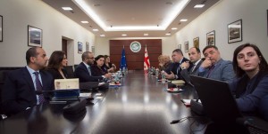 12931128_1018338968241346_428054793809789989_n