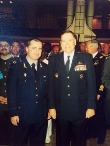 12932551_256631818007046_7740683138892782505_n