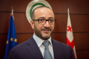 12932614_1018339144907995_1809770522751797774_n