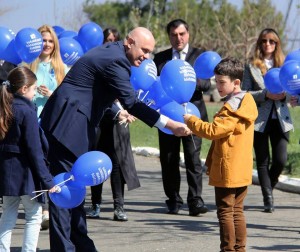 12932621_784813904953944_3920903646377482039_n