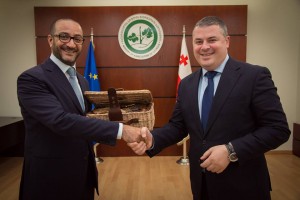 12932668_1018339084908001_7743545760364632638_n