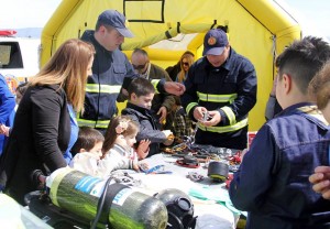 12932842_784815491620452_4881488778188567295_n