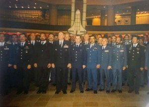 12932994_256631848007043_132448110754603819_n