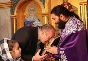 12933060_561704283997849_2548182048996025060_n