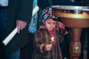 12933101_561704003997877_8988247315012622921_n