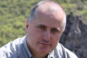 12935172_461798417359680_943860116_n