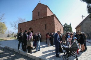 12938355_561703737331237_7748469855013313835_n