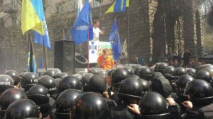 12939196_10205770495733237_1662612222_n