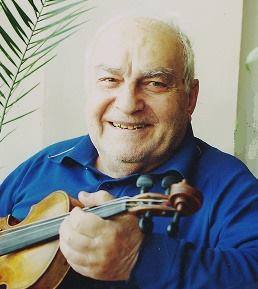 12939336_1263976836964255_1297077870_n