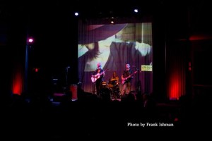 12939608_1266492530046019_1424118912_n