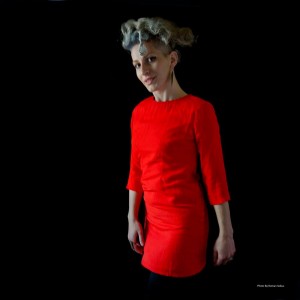 12939684_1266792740015998_693083569_n