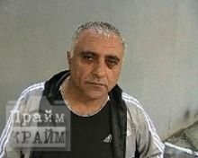 12939715_10205724878272829_2120654918_n