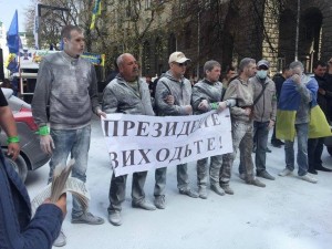 12957128_10205770496013244_1438175373_n