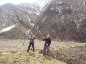 12957156_1270114819683790_2124561976_n