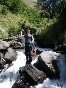 12957157_1270114799683792_252193536_n