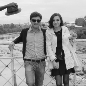 12957253_1272596259435646_573362552_n