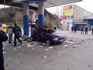 12957311_461804420692413_1013692486_n (1)