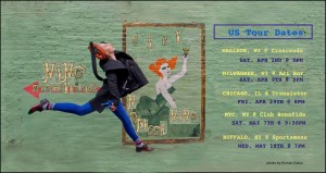 12959323_1266792783349327_1811579140_o