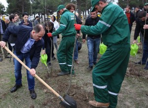 12961534_1305898332760097_5890281662301432918_n