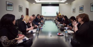 12961751_1018338844908025_7030147829566350513_n