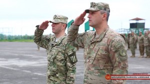 12961753_1187222661310474_2606041470131734448_n