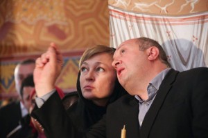 12963426_561703927331218_4652678359781215002_n