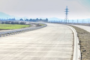 12963736_1025866334154134_462176787399150230_n