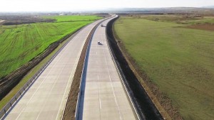 12963779_1025866084154159_4792401944977180601_n