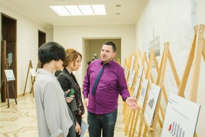 12963904_1126758960709524_1335650153750029937_n