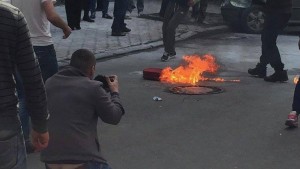 12965972_10205770495653235_65900124_n