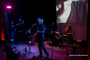 12966050_1266492480046024_312110154_n