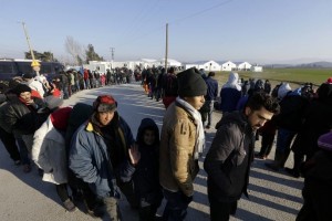 12966086_1165292603510976_1384207815_n