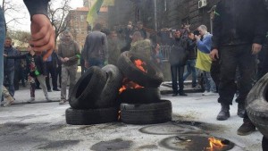 12966128_10205770495853240_1596389064_n