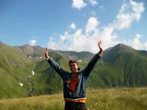 12966267_1270114779683794_514406855_n