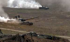 12966329_10205743946749529_929421909_n