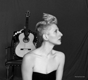 12966411_1266792826682656_2045655441_n