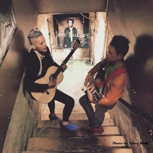 12966418_1266492496712689_708026618_n