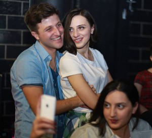 12966507_1272596249435647_1671535475_n