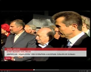 12966590_1274515429243729_881074563_n