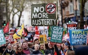 12966631_1168630999843803_1299256763_n